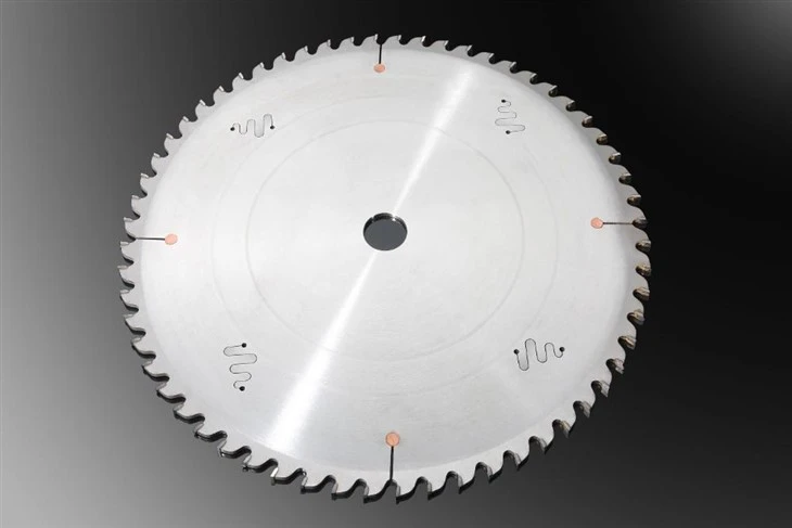 'etlh legh customize Carbide Sor Hap pIm Ho'