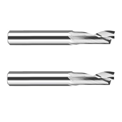Dov'agh Vas jej bertlham mills Aluminum